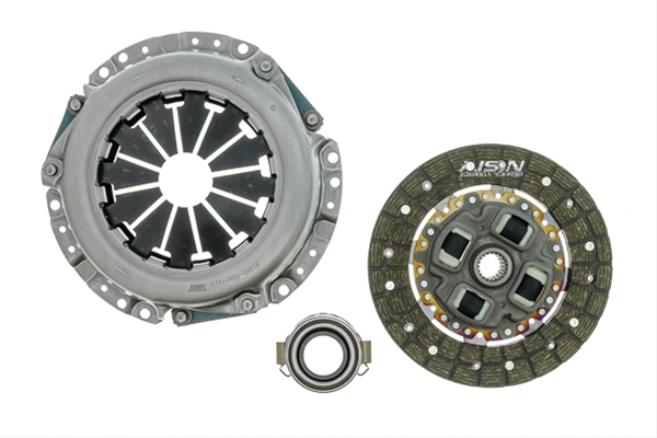 Imagine pentru produsul „AISIN CLUTCH KIT (3P)"